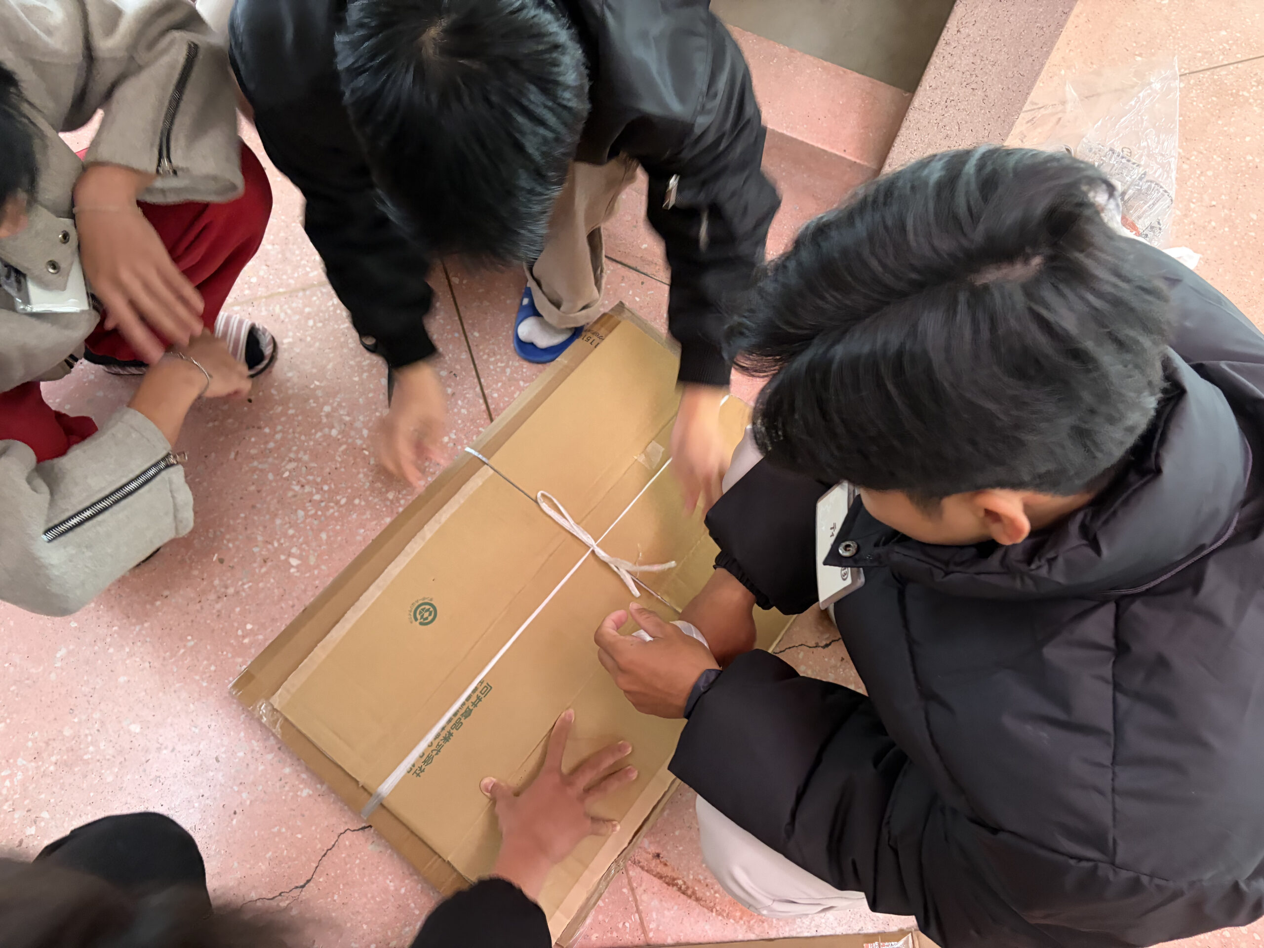 Neo研修センター｜外国人技能実習研修・資格取得