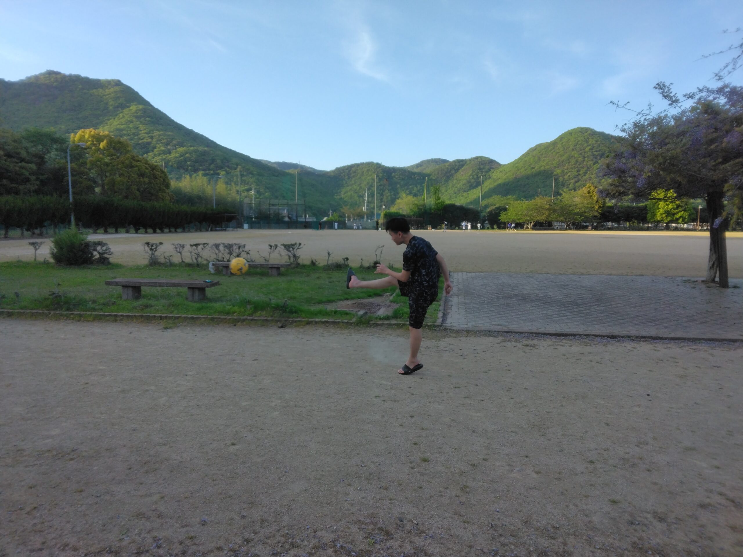 Neo研修センター｜外国人技能実習研修・資格取得