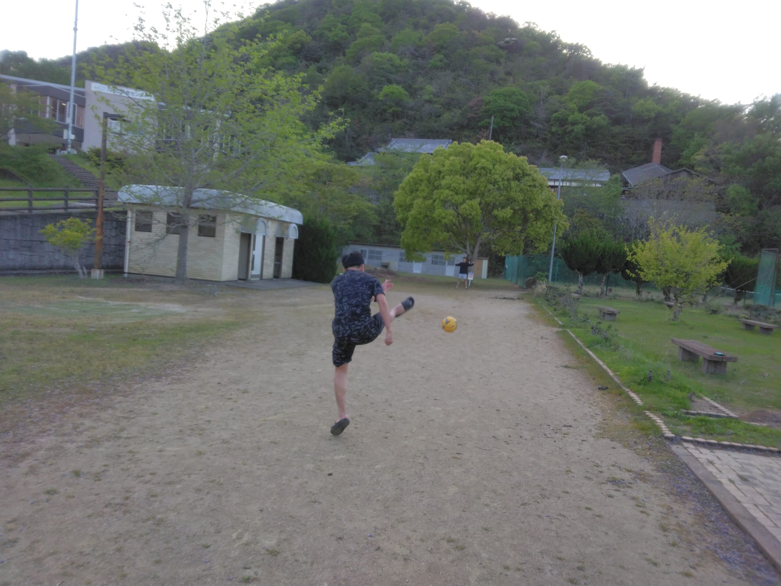 Neo研修センター｜外国人技能実習研修・資格取得