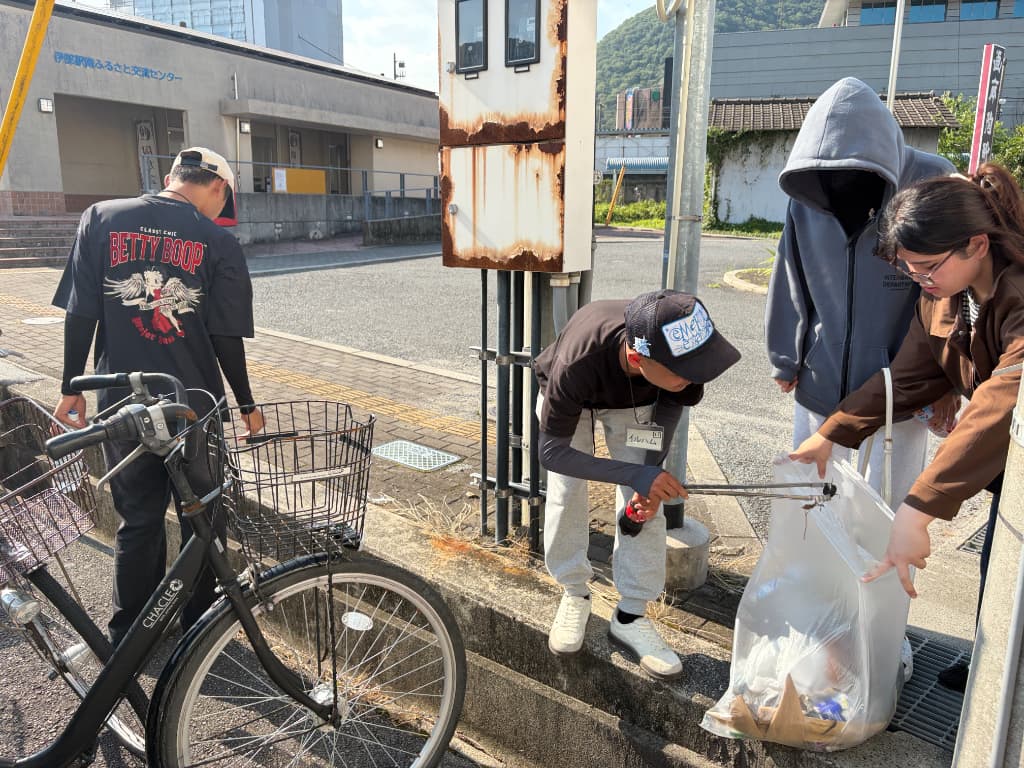 Neo研修センター｜外国人技能実習研修・資格取得